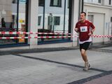 city-lauf-lauf-1-098.jpg