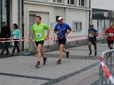 city-lauf-lauf-1-106.jpg