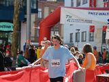city-lauf-lauf-10-036.jpg