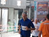city-lauf-lauf-11-016.jpg