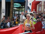 city-lauf-lauf-11-039.jpg
