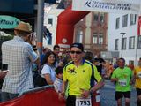 city-lauf-lauf-11-059.jpg