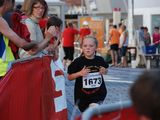 city-lauf-lauf-11-073.jpg