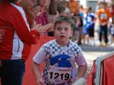 city-lauf-lauf-2-074.jpg