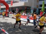 city-lauf-lauf-4-013.jpg