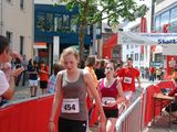 city-lauf-lauf-4-038.jpg