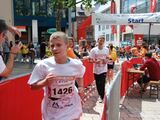 city-lauf-lauf-4-050.jpg