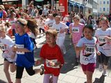 city-lauf-lauf-8-005.jpg