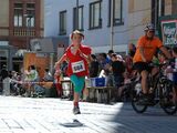 city-lauf-lauf-8-008.jpg