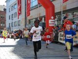 city-lauf-lauf-8-022.jpg