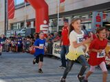 city-lauf-lauf-8-023.jpg