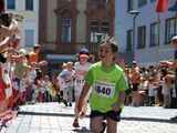 city-lauf-lauf-kinder-016.jpg