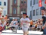 city-lauf-lauf-kinder-017.jpg