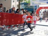 city-lauf-lauf-kinder-049.jpg