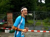 cola-lauf-2012-005.jpg