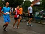 cola-lauf-2012-006.jpg