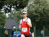 cola-lauf-2012-020.jpg