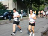 cola-lauf-2012-043.jpg