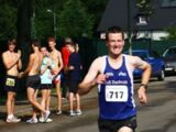 cola-lauf-2012-050.jpg