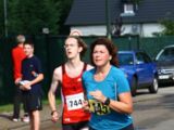 cola-lauf-2012-051.jpg