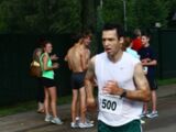 cola-lauf-2012-053.jpg