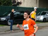 cola-lauf-2012-054.jpg