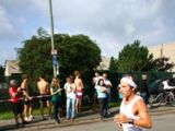 cola-lauf-2012-079.jpg