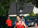 cola-lauf-2012-088.jpg