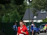 cola-lauf-2012-132.jpg