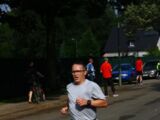 cola-lauf-2012-142.jpg