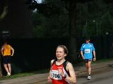 cola-lauf-2012-155.jpg