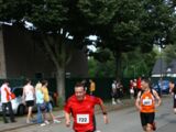 cola-lauf-2012-216.jpg