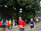 cola-lauf-2012-231.jpg