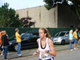 cola-lauf-2012-238.jpg