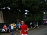 cola-lauf-2012-252.jpg