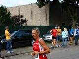 cola-lauf-2012-261.jpg