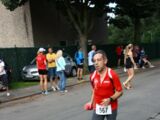 cola-lauf-2012-269.jpg