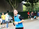 cola-lauf-2012-324.jpg