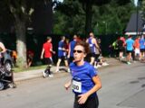 cola-lauf-2012-346.jpg