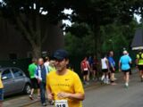 cola-lauf-2012-387.jpg