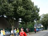 cola-lauf-2012-395.jpg