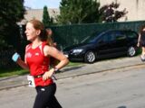 cola-lauf-2012-426.jpg