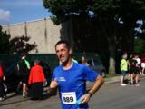 cola-lauf-2012-438.jpg