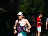 cola-lauf-2012-450.jpg