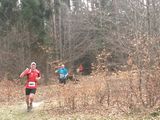 20150412_103422.jpg