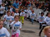 City-Lauf-2010-108.jpg