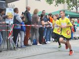 Citylauf-01-0018.jpg