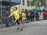 Citylauf-01-0050.jpg