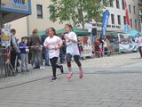 Citylauf-01-0057.jpg