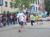 Citylauf-01-0060.jpg